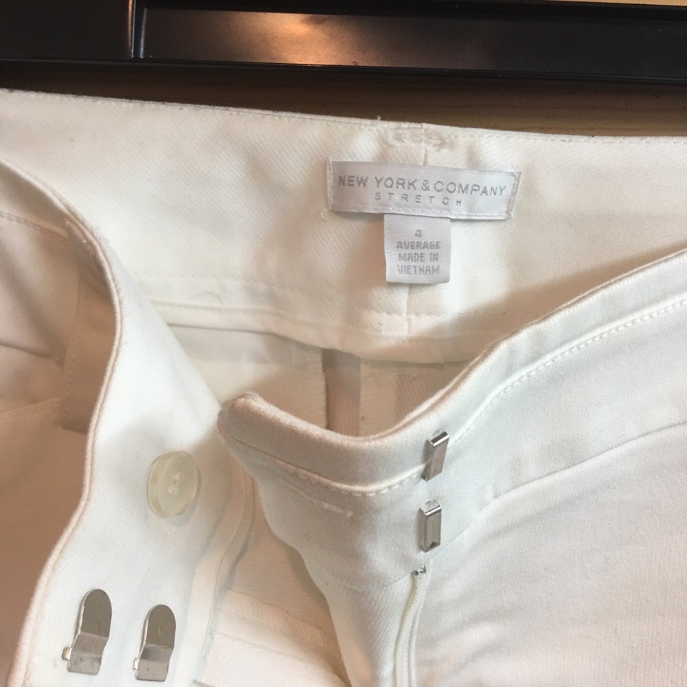 Pants - Picture 3 of 3